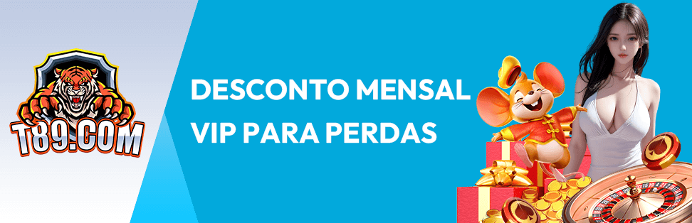 apostas quem vai ganha brasil o bolivia